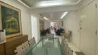 Foto 2 de Apartamento com 2 Quartos para alugar, 75m² em Pitangueiras, Guarujá