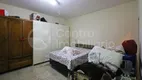 Foto 11 de Casa com 3 Quartos à venda, 70m² em Estancia dos Eucaliptos , Peruíbe