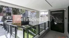 Foto 29 de Apartamento com 3 Quartos à venda, 114m² em Serra, Belo Horizonte
