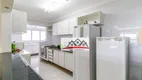 Foto 43 de Apartamento com 3 Quartos à venda, 120m² em Enseada, Guarujá