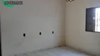 Foto 14 de Casa com 3 Quartos à venda, 146m² em Cidade Jardim, Campinas