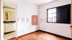 Foto 15 de Apartamento com 3 Quartos para venda ou aluguel, 185m² em Jardim da Saude, São Paulo