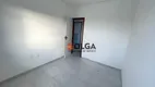 Foto 9 de Casa com 2 Quartos à venda, 59m² em Ponto Alto, Gravatá