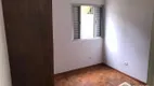 Foto 6 de Apartamento com 2 Quartos à venda, 83m² em Sumaré, São Paulo