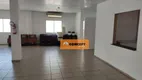 Foto 27 de Apartamento com 2 Quartos à venda, 50m² em Jardim São Luís, Suzano