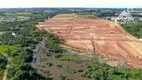 Foto 5 de Lote/Terreno à venda, 150m² em Coité, Eusébio