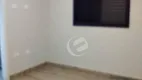 Foto 16 de Sobrado com 2 Quartos à venda, 100m² em Vila Eldizia, Santo André