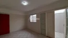 Foto 17 de Casa com 2 Quartos à venda, 130m² em Residencial Furlan, Santa Bárbara D'Oeste