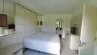 Foto 10 de Casa com 3 Quartos à venda, 140m² em Maresias, São Sebastião