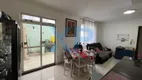Foto 4 de Apartamento com 3 Quartos à venda, 91m² em Parque Jardim Capitão Silva, Divinópolis