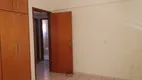 Foto 10 de Apartamento com 3 Quartos à venda, 110m² em Jardim Tarraf, São José do Rio Preto