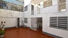 Foto 34 de Casa com 7 Quartos à venda, 619m² em Pacaembu, São Paulo