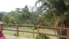 Foto 2 de Fazenda/Sítio com 3 Quartos à venda, 5000m² em Portão, Atibaia