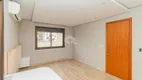 Foto 17 de Apartamento com 2 Quartos à venda, 91m² em Petrópolis, Porto Alegre