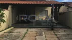 Foto 10 de Casa com 3 Quartos à venda, 109m² em , Itirapina