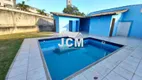 Foto 7 de Casa de Condomínio com 2 Quartos à venda, 60m² em Santa Cruz, Rio de Janeiro