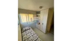 Foto 5 de Apartamento com 3 Quartos à venda, 68m² em Prado, Recife