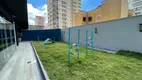 Foto 31 de Apartamento com 1 Quarto à venda, 18m² em Centro, Curitiba