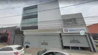 Foto 2 de Ponto Comercial para alugar, 731m² em São Luíz, Belo Horizonte