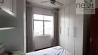 Foto 16 de Apartamento com 1 Quarto à venda, 50m² em Liberdade, São Paulo