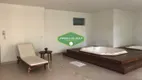 Foto 27 de Apartamento com 3 Quartos à venda, 126m² em Alto Da Boa Vista, São Paulo