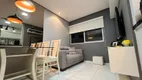 Foto 2 de Apartamento com 2 Quartos à venda, 64m² em Uruguai, Teresina