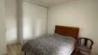 Foto 10 de Apartamento com 3 Quartos à venda, 115m² em Centro, São Bernardo do Campo