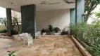 Foto 31 de Apartamento com 3 Quartos à venda, 115m² em Bela Vista, São Paulo