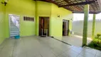 Foto 3 de Casa com 3 Quartos à venda, 220m² em Centro, Feira de Santana