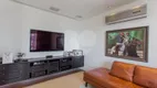 Foto 11 de Apartamento com 3 Quartos à venda, 307m² em Moema, São Paulo