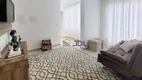 Foto 13 de Apartamento com 3 Quartos à venda, 274m² em Itacolomi, Balneário Piçarras