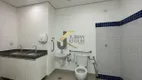 Foto 19 de Sala Comercial à venda, 375m² em Jardim Chapadão, Campinas