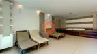 Foto 6 de Apartamento com 2 Quartos para alugar, 65m² em Porto das Dunas, Aquiraz