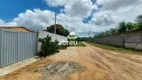Foto 7 de Casa com 3 Quartos à venda, 230m² em , Nísia Floresta