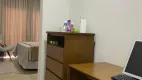 Foto 4 de Casa com 3 Quartos à venda, 160m² em Residencial Damha, Araraquara