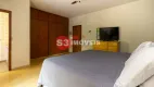 Foto 28 de Casa com 3 Quartos à venda, 232m² em Mirandópolis, São Paulo