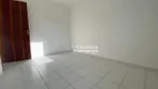 Foto 4 de Apartamento com 2 Quartos à venda, 48m² em Jardim Primavera, Jacareí