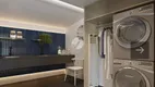 Foto 7 de Apartamento com 2 Quartos à venda, 71m² em Savassi, Belo Horizonte