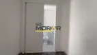 Foto 10 de Cobertura com 4 Quartos à venda, 160m² em Santa Inês, Belo Horizonte