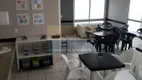 Foto 43 de Apartamento com 2 Quartos à venda, 44m² em Sarandi, Porto Alegre