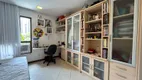 Foto 40 de Apartamento com 4 Quartos à venda, 145m² em Pituba, Salvador
