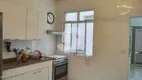 Foto 14 de Casa com 4 Quartos à venda, 360m² em Piratininga, Niterói