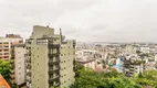 Foto 20 de Cobertura com 3 Quartos à venda, 394m² em Moinhos de Vento, Porto Alegre