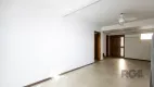 Foto 10 de Casa de Condomínio com 3 Quartos à venda, 206m² em Ipanema, Porto Alegre