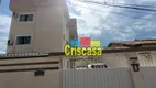 Foto 3 de Apartamento com 2 Quartos à venda, 73m² em Ouro Verde, Rio das Ostras