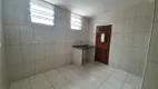 Foto 3 de Casa com 7 Quartos à venda, 400m² em Cidade Ademar, São Paulo