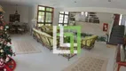 Foto 42 de Casa de Condomínio com 4 Quartos à venda, 500m² em Parque da Fazenda, Itatiba