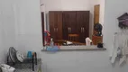 Foto 4 de Apartamento com 2 Quartos à venda, 60m² em Vila Voturua, São Vicente