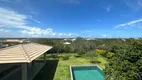 Foto 18 de Casa de Condomínio com 5 Quartos à venda, 319m² em Praia do Forte, Mata de São João