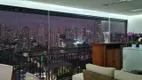 Foto 23 de Apartamento com 3 Quartos à venda, 140m² em Bosque da Saúde, São Paulo